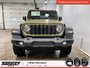 Jeep Wrangler SPORT S 2025