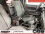 Jeep Wrangler SPORT S 2025