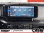 Jeep Wrangler SPORT S 2025