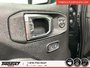 Jeep Wrangler SPORT S 2025