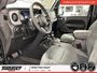 Jeep Wrangler SPORT S 2025