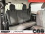 Jeep Wrangler SPORT S 2025