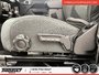 Jeep Wrangler SPORT S 2025