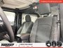 Jeep Wrangler SPORT S 2025