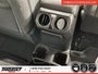 Jeep Wrangler SPORT S 2025