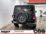 Jeep Wrangler SPORT S 2025