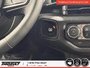 Jeep Wrangler SPORT S 2025