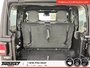 Jeep Wrangler SPORT S 2025
