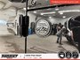 Jeep Wrangler SPORT S 2025