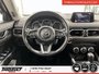 Mazda CX-5 GS 2019