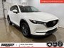 Mazda CX-5 GS 2019