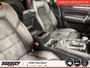 Mazda CX-5 GS 2019