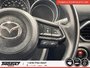Mazda CX-5 GS 2019