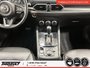 Mazda CX-5 GS 2019