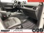 Mazda CX-5 GS 2019