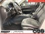 Mazda CX-5 GS 2019