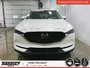 Mazda CX-5 GS 2019