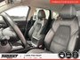 Mazda CX-5 GS 2019