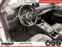 Mazda CX-5 GS 2019
