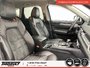 Mazda CX-5 GS 2019