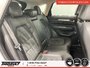 Mazda CX-5 GS 2019