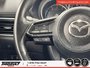 Mazda CX-5 GS 2019