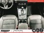 Mazda CX-5 GS 2019