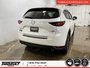Mazda CX-5 GS 2019