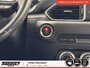 Mazda CX-5 GS 2019