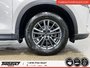 Mazda CX-5 GS 2019