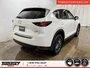 Mazda CX-5 GS 2019