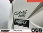 Mazda CX-5 GS 2019