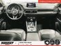 Mazda CX-5 GS 2019