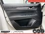 Mazda CX-5 GS 2019