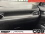 Mazda CX-5 GS 2019
