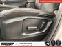 Mazda CX-5 GS 2019