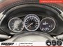 Mazda CX-5 GS 2019