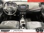 2017 Mitsubishi Lancer