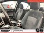 2017 Mitsubishi Lancer