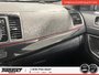 2017 Mitsubishi Lancer