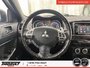 2017 Mitsubishi Lancer