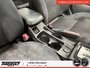 2017 Mitsubishi Lancer