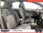 2017 Mitsubishi Lancer