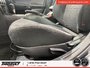 2017 Mitsubishi Lancer