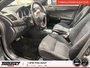 2017 Mitsubishi Lancer