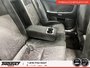 2017 Mitsubishi Lancer