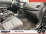 2017 Mitsubishi Lancer