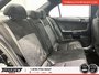 2017 Mitsubishi Lancer