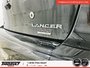 2017 Mitsubishi Lancer
