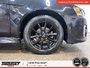 2017 Mitsubishi Lancer